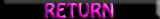 Return